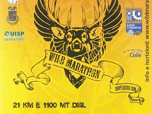 domani-al-parco-delle-cascine-the-color-run