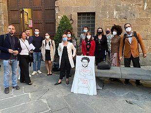 sinistra-progetto-comune-zaki-ancora-un-rinvio