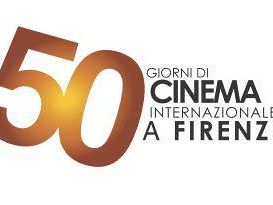 b110142244-50-giorni-di-cinema-internazionale-a-firenze