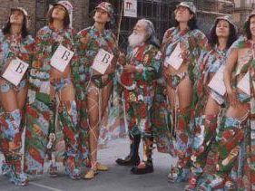 a504211909-scandicci-dice-no-alla-citta-sotterranea-di-albion