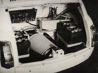 a508230743-auto-elettriche-un-kit-per-il-retrofit-elettrico-del-vecchio-i-cinquino-i