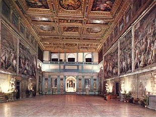 firenze-si-rimette-in-gioco-per-via-diplomatica