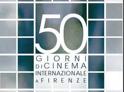 b009240923-50-giorni-di-cinema-otto-eventi-nel-festival-piu-lungo