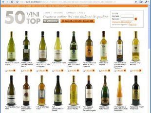 a810021400-cantina-del-brunello-in-rete-un-progetto-di-e-commerce-del-vino