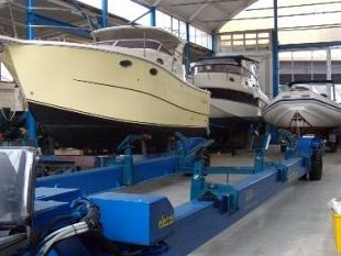 b303231535-imprenditori-come-invogliare-ad-investire-sul-territorio