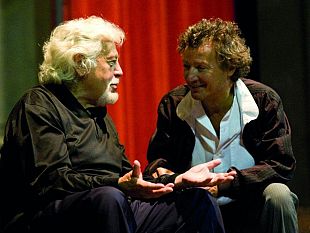 b110311959-teatro-politeama-glauco-mauri-e-roberto-sturno-aprono-la-nuova-stagione