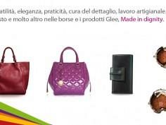 b110112217-made-in-equity