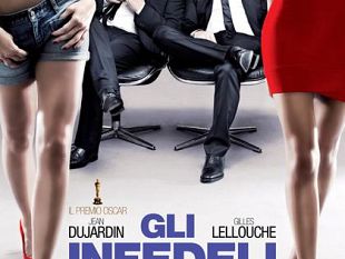 b205201558-cinema-gli-infedeli