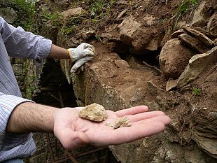 b205291408-nuova-vita-per-il-ponte-di-rignalla-attraversato-anche-da-leonardo-da-vinci