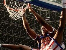 b003232358-harlem-globetrotters-il-7-maggio-a-firenze