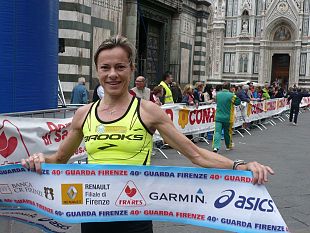 b305031423-domenica-la-guarda-firenze