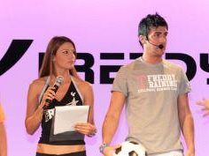 a605251827-il-festival-del-fitness-da-firenze-alla-conquista-del-mondo