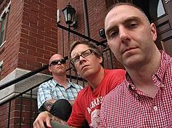 b002191822-alla-flog-di-scena-i-glorytellers