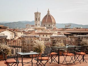 il-piu-grande-museo-ditalia