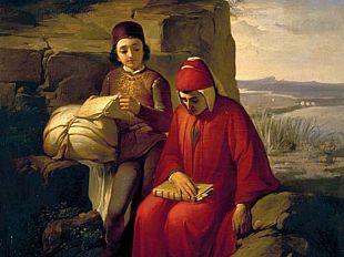 le-vie-di-dante-col-sommo-poeta-nella-valle-del-lamone