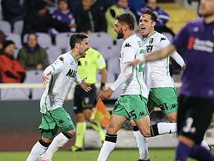 si-stava-meglio-quando-si-stava-peggio