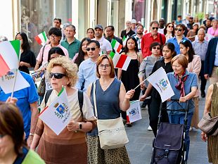 festa-della-repubblica-le-celebrazioni-in-piazza-della-signoria