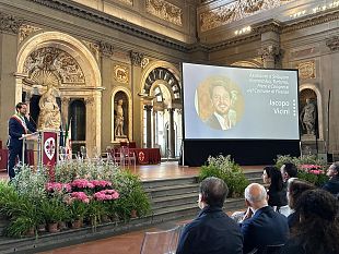 toscana-tra-le-mete-piu-richieste-per-festivita-e-ponti-primaverili