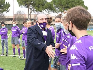 fiorentina-inter-di-coppa-italia-femminile-al-franchi