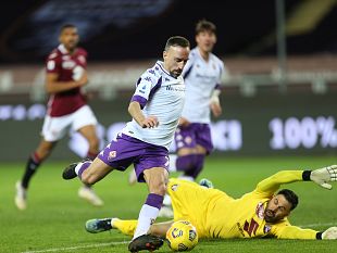 viola-a-torino-in-9-contro-11-un-punto-dolceamaro