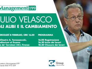 julio-velasco-in-cattedra-a-firenze-il-coach-fara-coaching