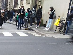 sicurezza-urbana-un-premio-al-comune-di-firenze