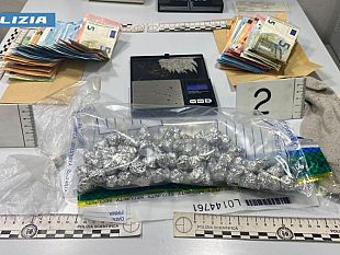 ponte-a-elsa-arrestato-per-droga-marocchino-di-35-anni