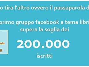 firenze-e-la-terza-citta-dei-lettori-secondo-il-passaparola