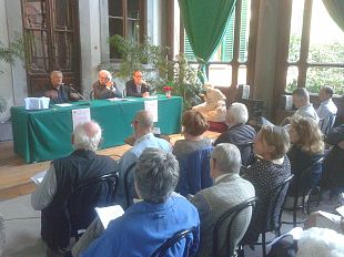 passante-tav-associazioni-scrivono-a-ministri