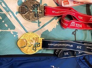 la-pisa-half-marathon-corre-per-le-strade-della-citta