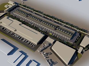 mercafir-ecco-il-nuovo-progetto-stadio-o-non-stadio