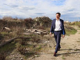 porto-marina-di-pisa-la-svolta