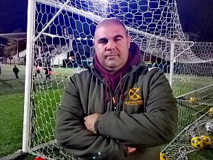 operaio-gkn-e-mister-di-calcio-la-mia-vita-tra-lotta-e-valori