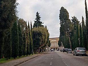 poggio-imperiale-va-in-scena-la-passione-civile-di-pasolini