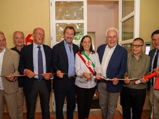 villaggio-montedomini-per-anziani-fragili-over-65