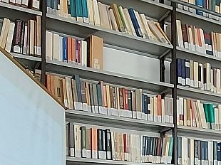 la-traduzione-di-proverbi-ed-espressioni-idiomatiche-arabe