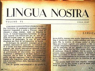 tornano-gli-incontri-culturali-al-circolo-linguistico-fiorentino
