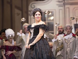 maggio-musicale-fiorentino-la-programmazione-da-settembre-a-dicembre