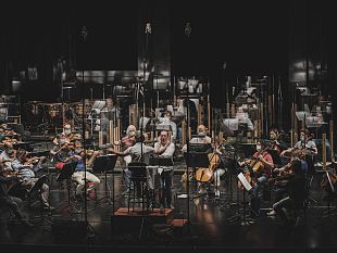 concerto-di-canto-in-streaming-sulla-piattaforma-idagio