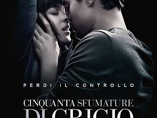 cinquanta-sfumature-di-grigio