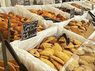 mercatino-regionale-francese