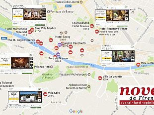 firenze-a-5-stelle-ecco-i-5-hotel-di-lusso-scelti-dai-viaggiatori