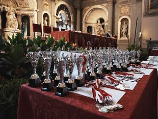 piaggeliadi-studenti-premiati-in-palazzo-vecchio