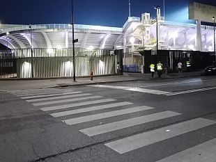 due-match-al-franchi-cosa-cambia-in-zona-stadio