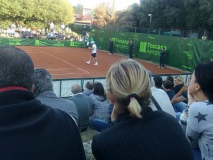 firenze-tennis-cup-oggi-i-quarti-di-finale