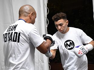 slittano-i-tempi-per-leuropeo-di-obbadi