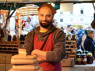 enogastronomica-la-rassegna-a-firenze-dal-6-al-8-dicembre-2019