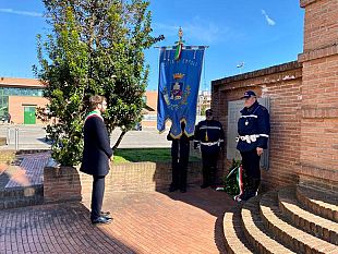 empoli-la-commemorazione-per-ricordare-i-deportati-dell8-marzo-1944