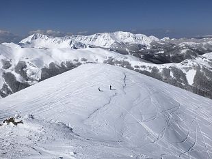 maltempo-continua-fino-a-domani-sera-lallerta-della-protezione-civile