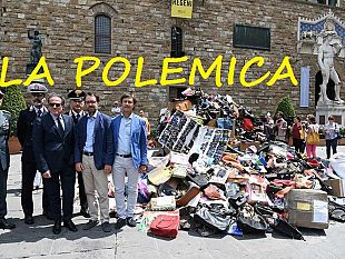 abusivi-a-firenze-polemica-sul-monte-della-signoria